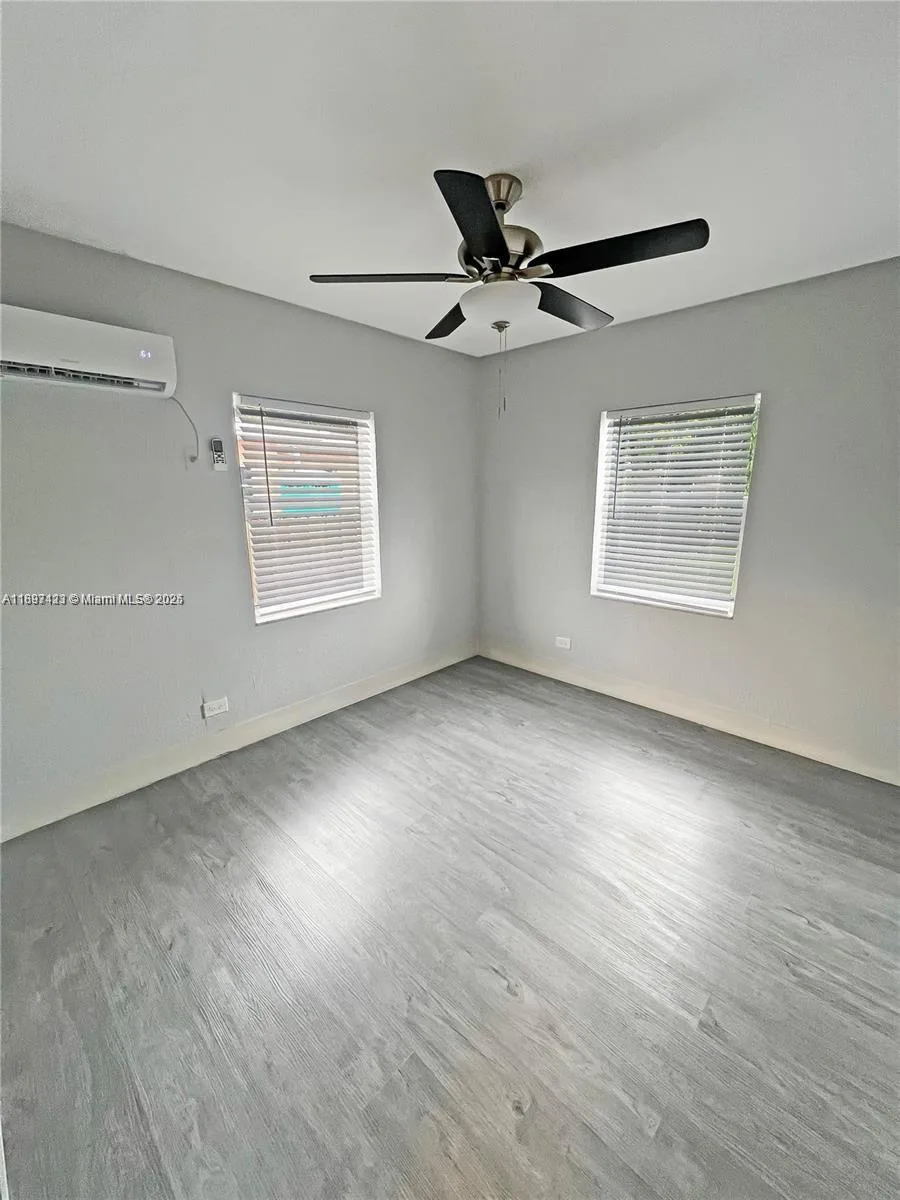 2783 - 2785 SW 33rd Ct, Miami, FL 33133 photo 11