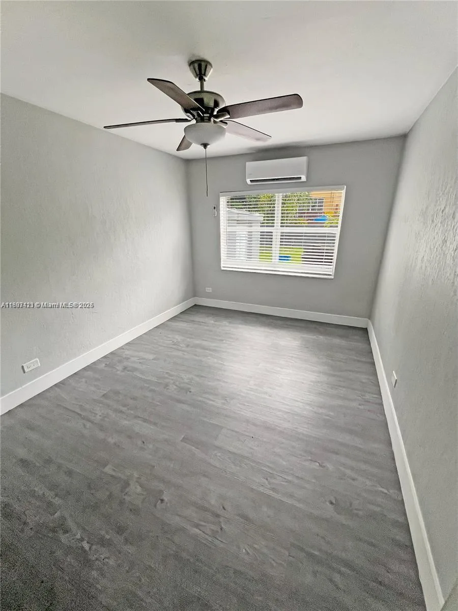 2783 - 2785 SW 33rd Ct, Miami, FL 33133 photo 12