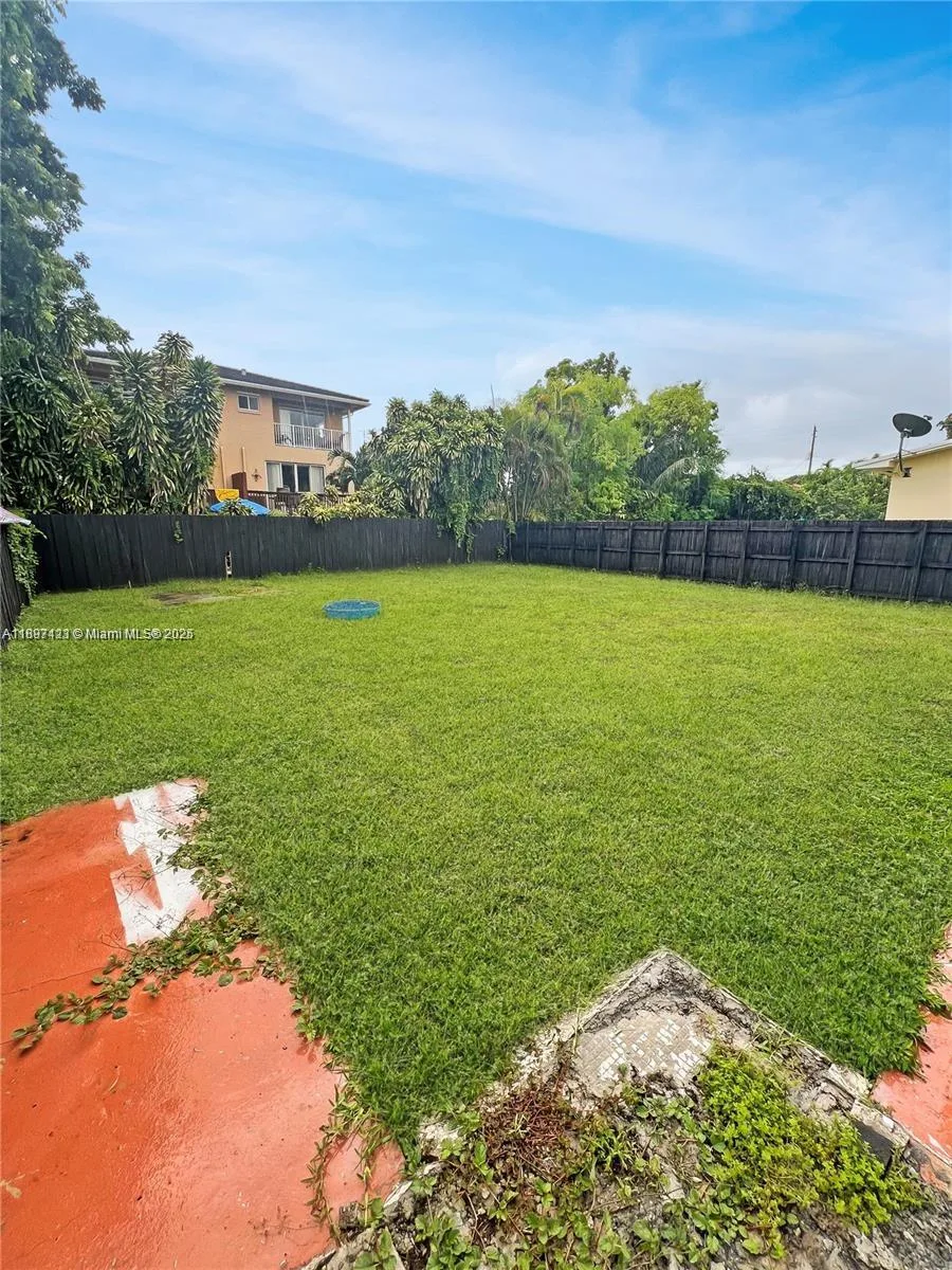 2783 - 2785 SW 33rd Ct, Miami, FL 33133 photo 4