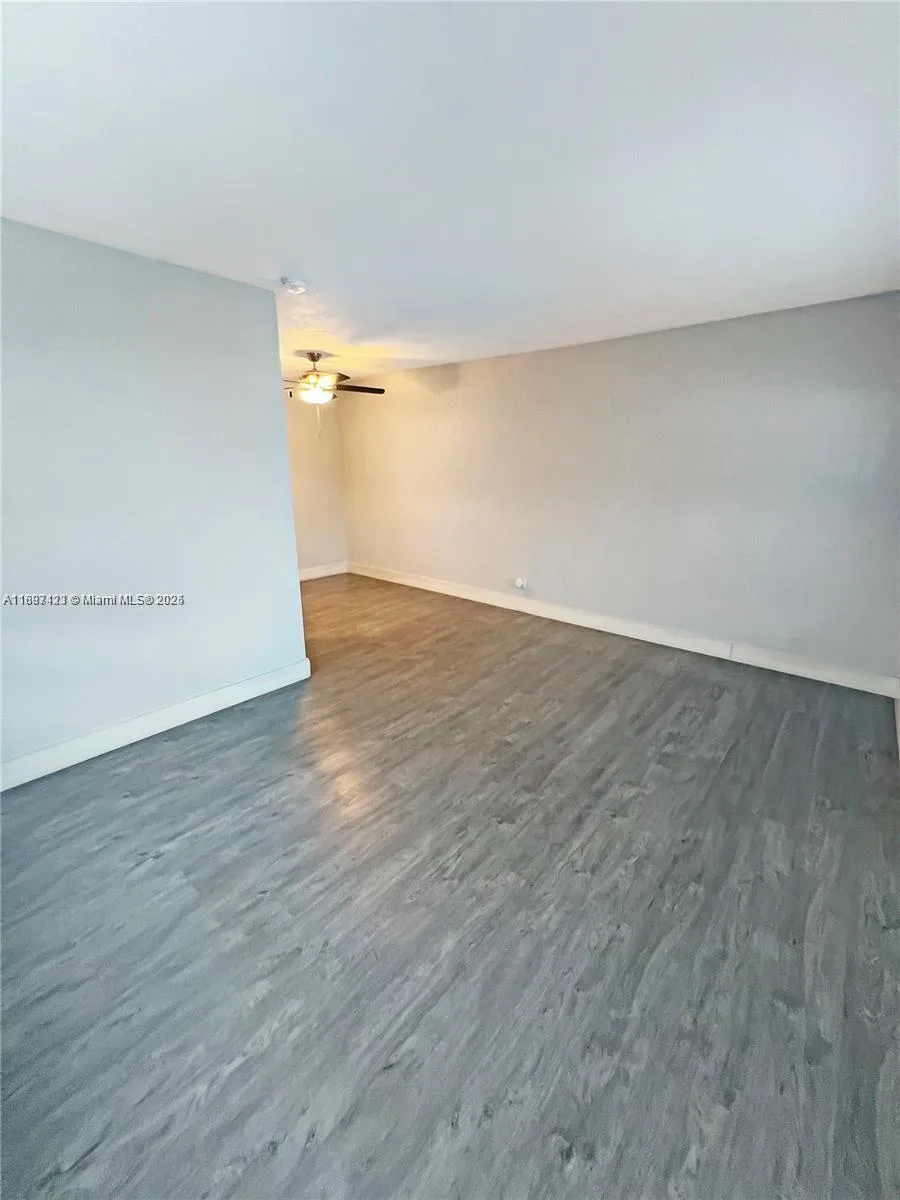 2783 - 2785 SW 33rd Ct, Miami, FL 33133 photo 6