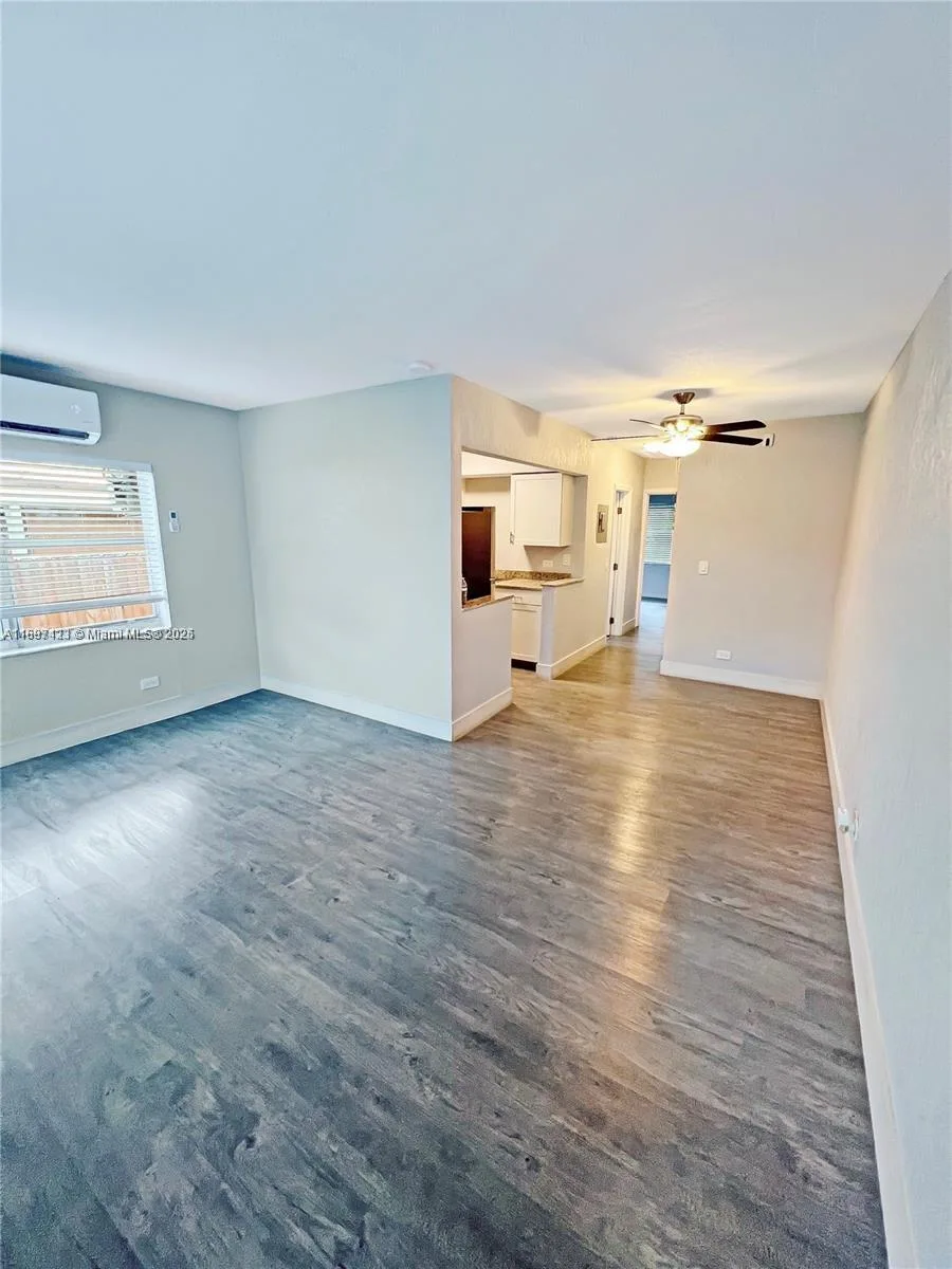 2783 - 2785 SW 33rd Ct, Miami, FL 33133 photo 7