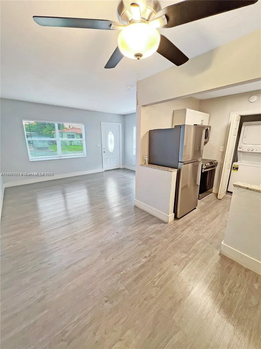 2783 - 2785 SW 33rd Ct, Miami, FL 33133 photo 8
