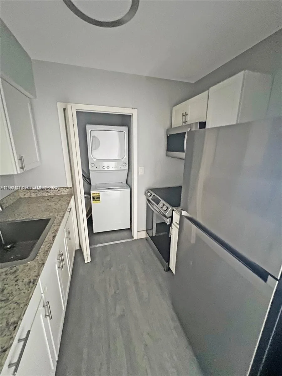 2783 - 2785 SW 33rd Ct, Miami, FL 33133 photo 9