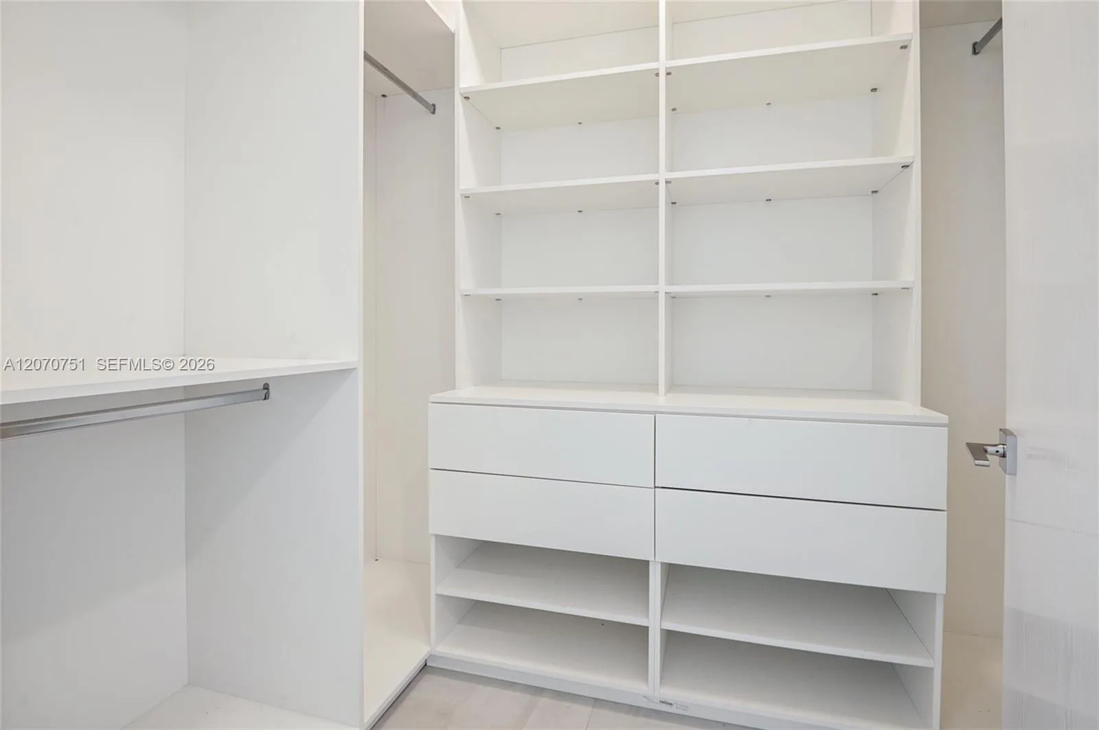 17550 Collins Ave # 701, Sunny Isles Beach, FL 33160 photo 11
