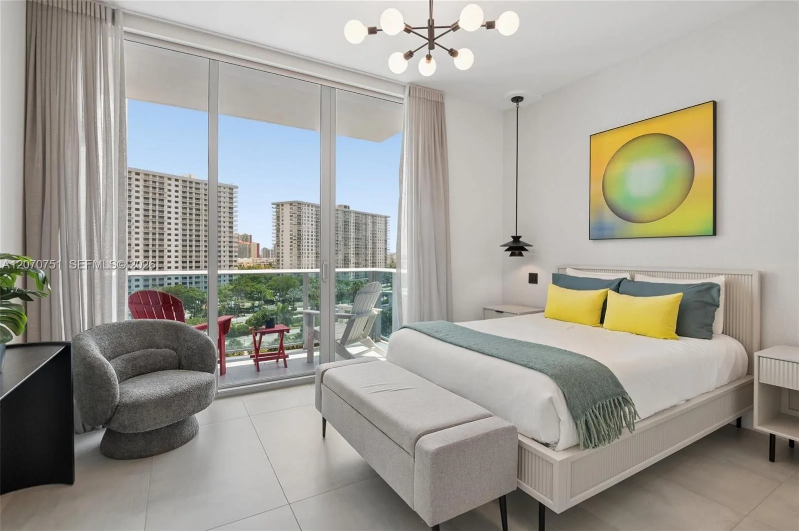 17550 Collins Ave # 701, Sunny Isles Beach, FL 33160 photo 12