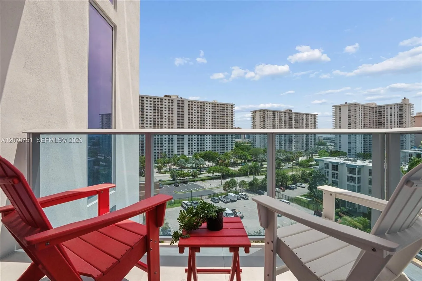17550 Collins Ave # 701, Sunny Isles Beach, FL 33160 photo 13