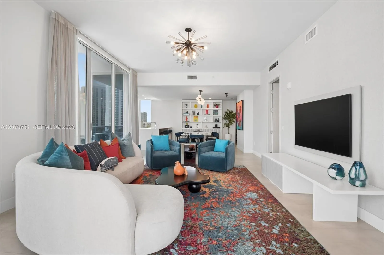 17550 Collins Ave # 701, Sunny Isles Beach, FL 33160 photo 6