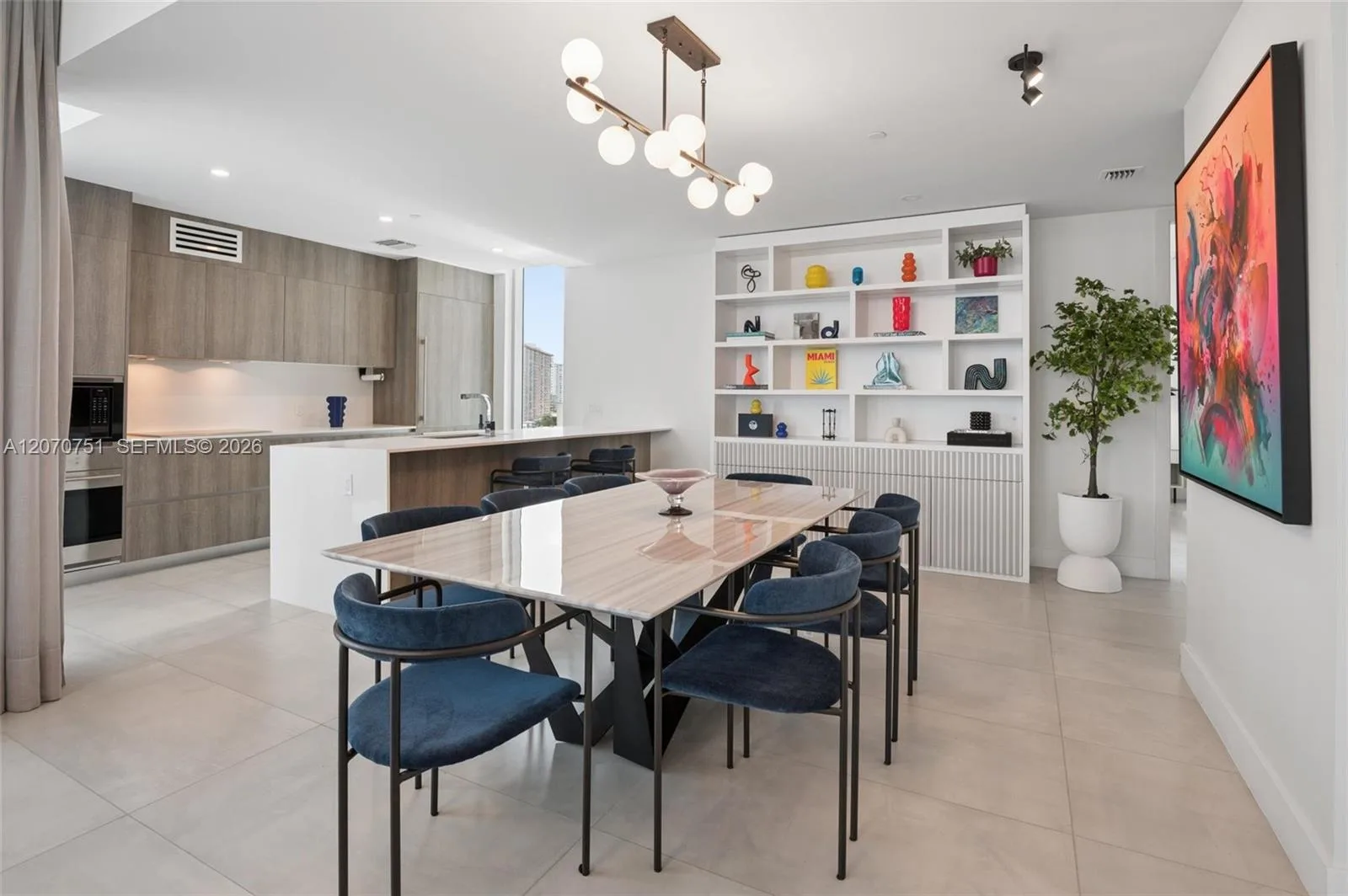17550 Collins Ave # 701, Sunny Isles Beach, FL 33160 photo 7