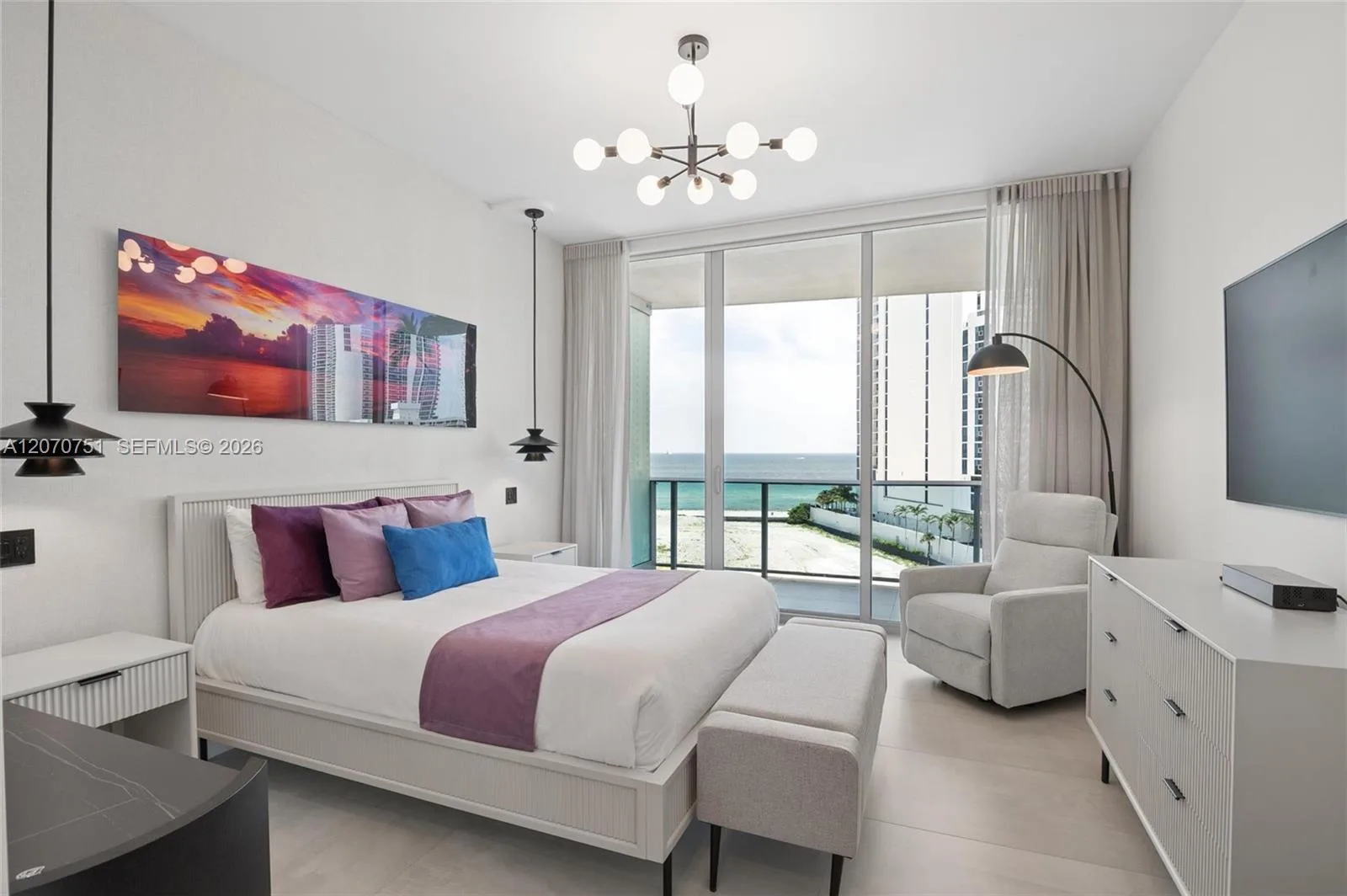 17550 Collins Ave # 701, Sunny Isles Beach, FL 33160 photo 9
