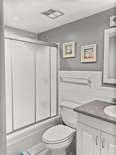 221 SE 9th Avenue # 103, Pompano Beach, FL 33060 photo 6