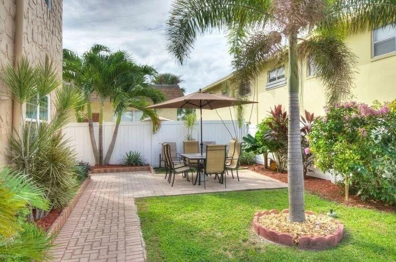 221 SE 9th Avenue # 103, Pompano Beach, FL 33060 photo 8