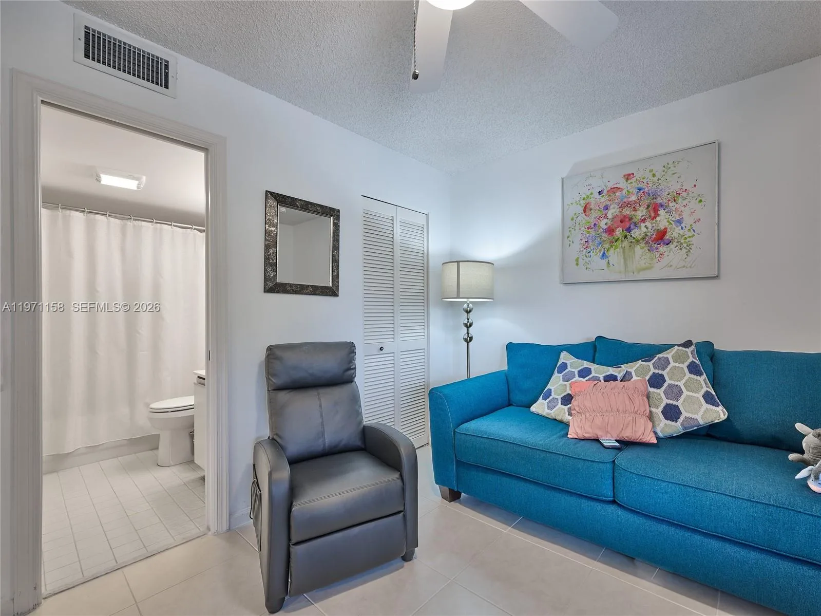 10143 Mangrove Dr # 303, Boynton Beach, FL 33437 photo 9