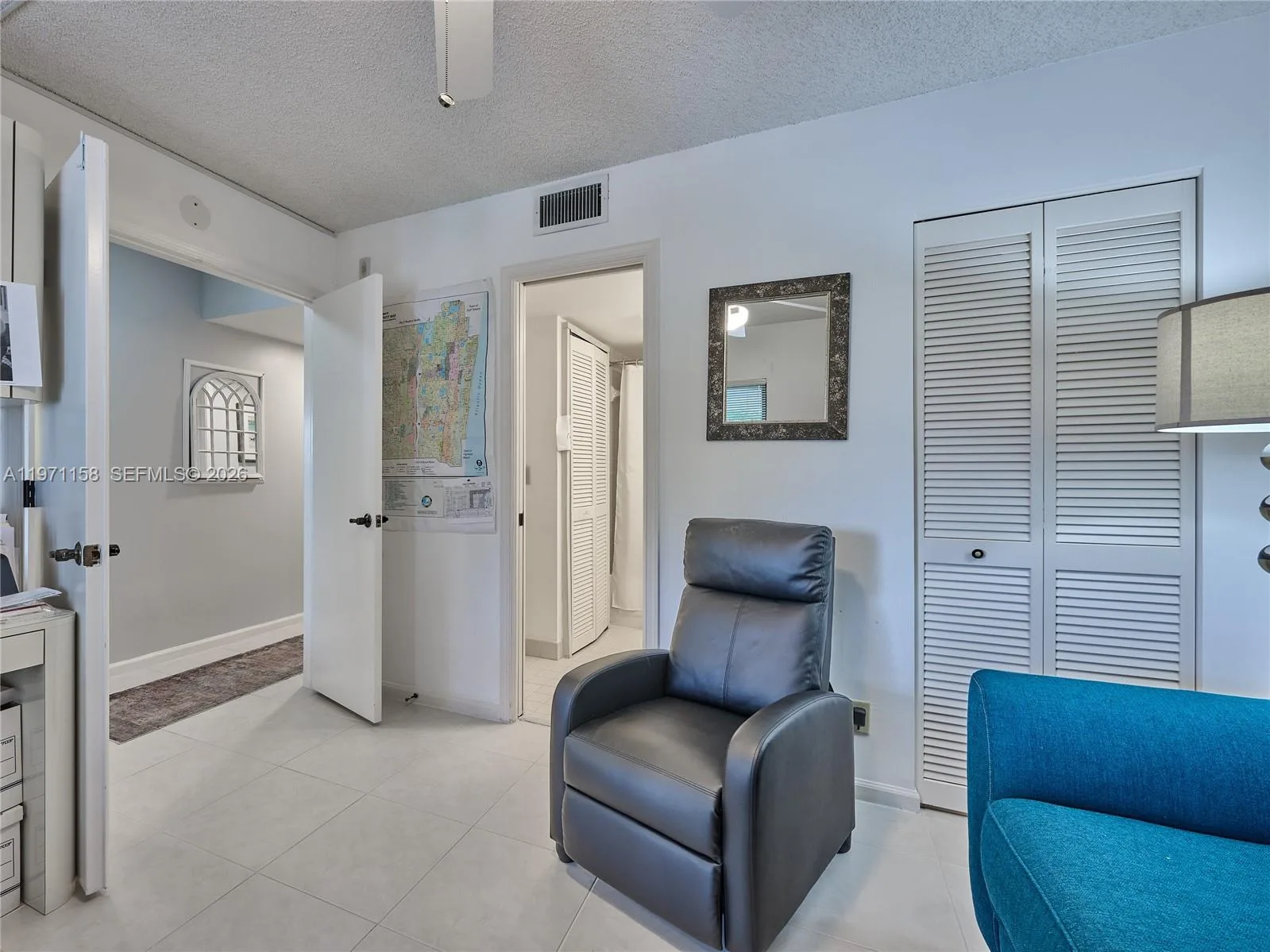 10143 Mangrove Dr # 303, Boynton Beach, FL 33437 photo 10
