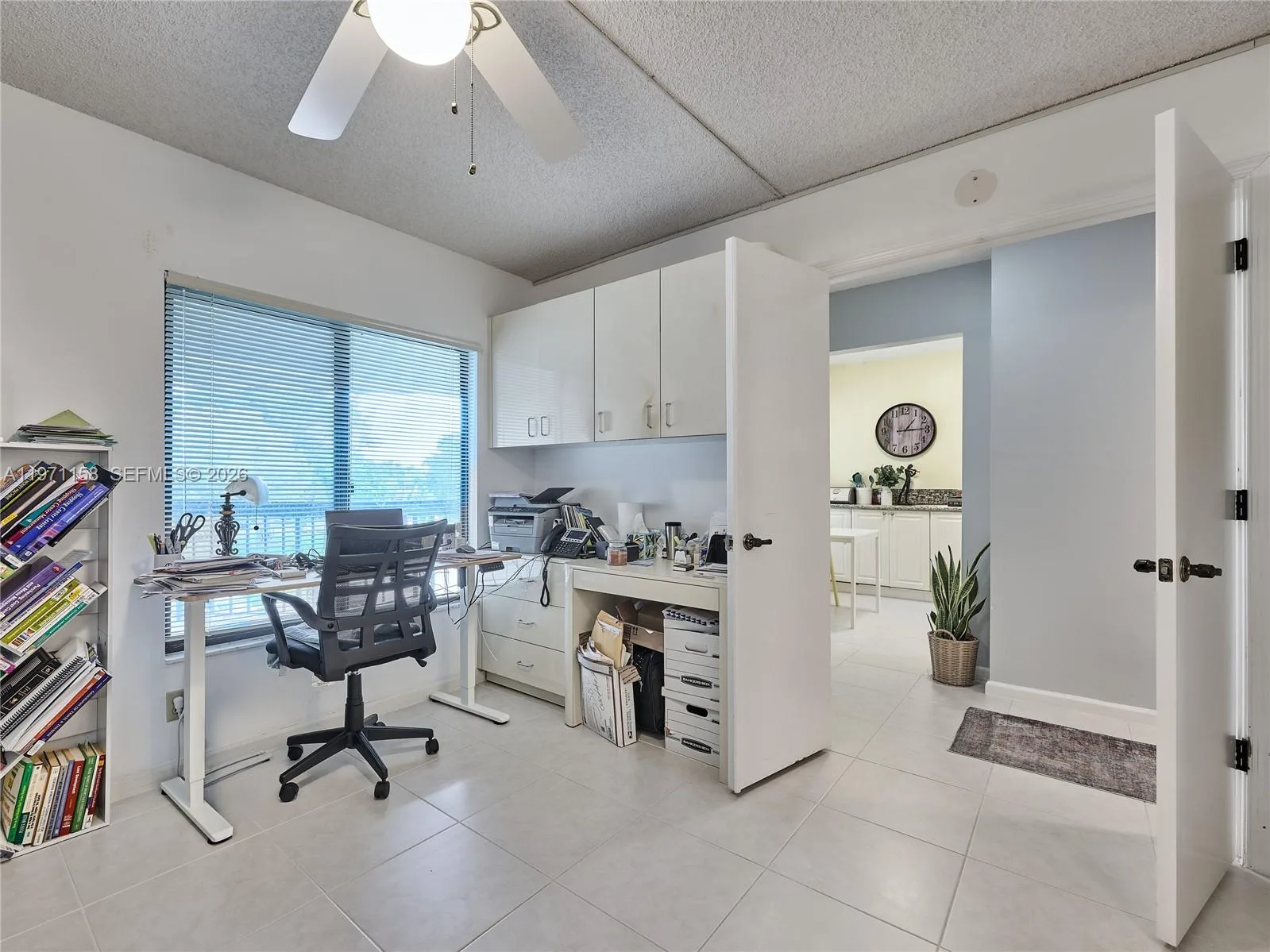 10143 Mangrove Dr # 303, Boynton Beach, FL 33437 photo 11