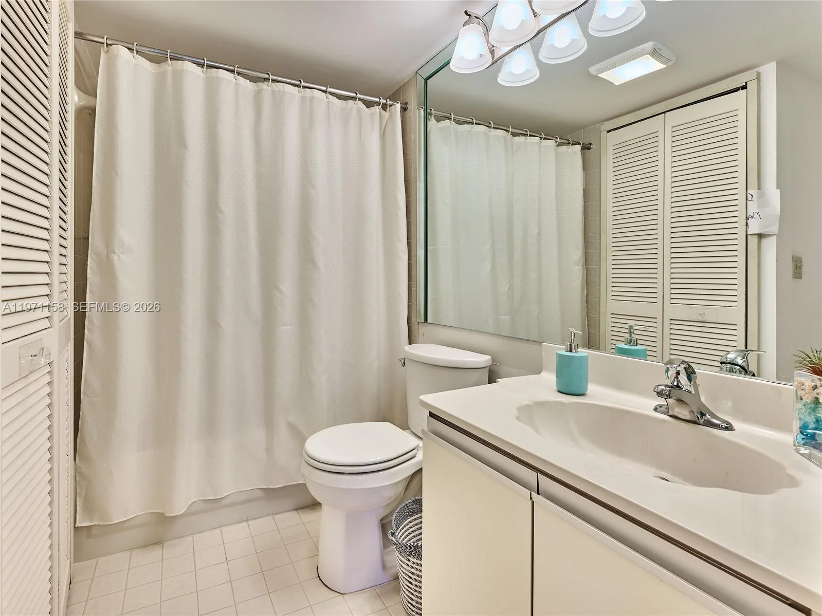 10143 Mangrove Dr # 303, Boynton Beach, FL 33437 photo 12
