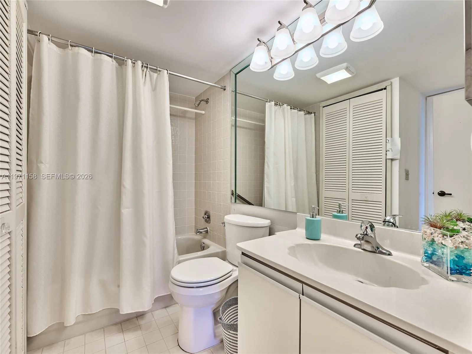 10143 Mangrove Dr # 303, Boynton Beach, FL 33437 photo 13