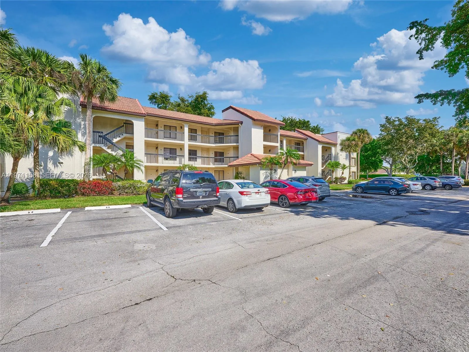10143 Mangrove Dr # 303, Boynton Beach, FL 33437 photo 2