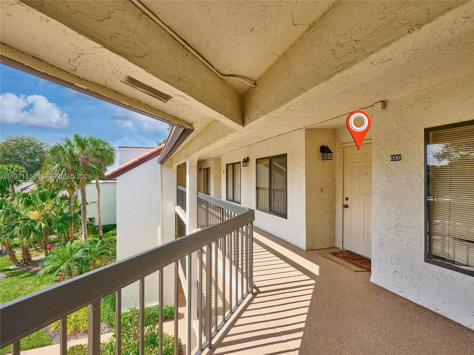 10143 Mangrove Dr # 303, Boynton Beach, FL 33437 photo 3