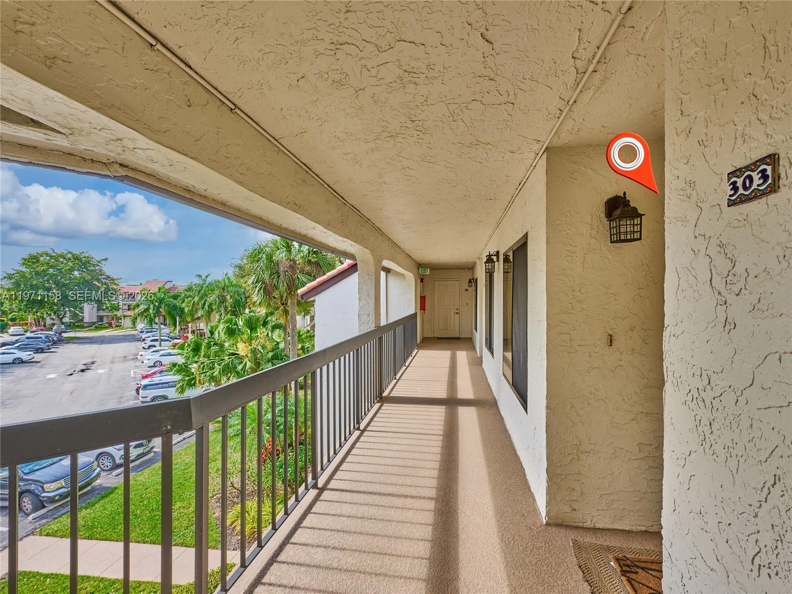 10143 Mangrove Dr # 303, Boynton Beach, FL 33437 photo 4