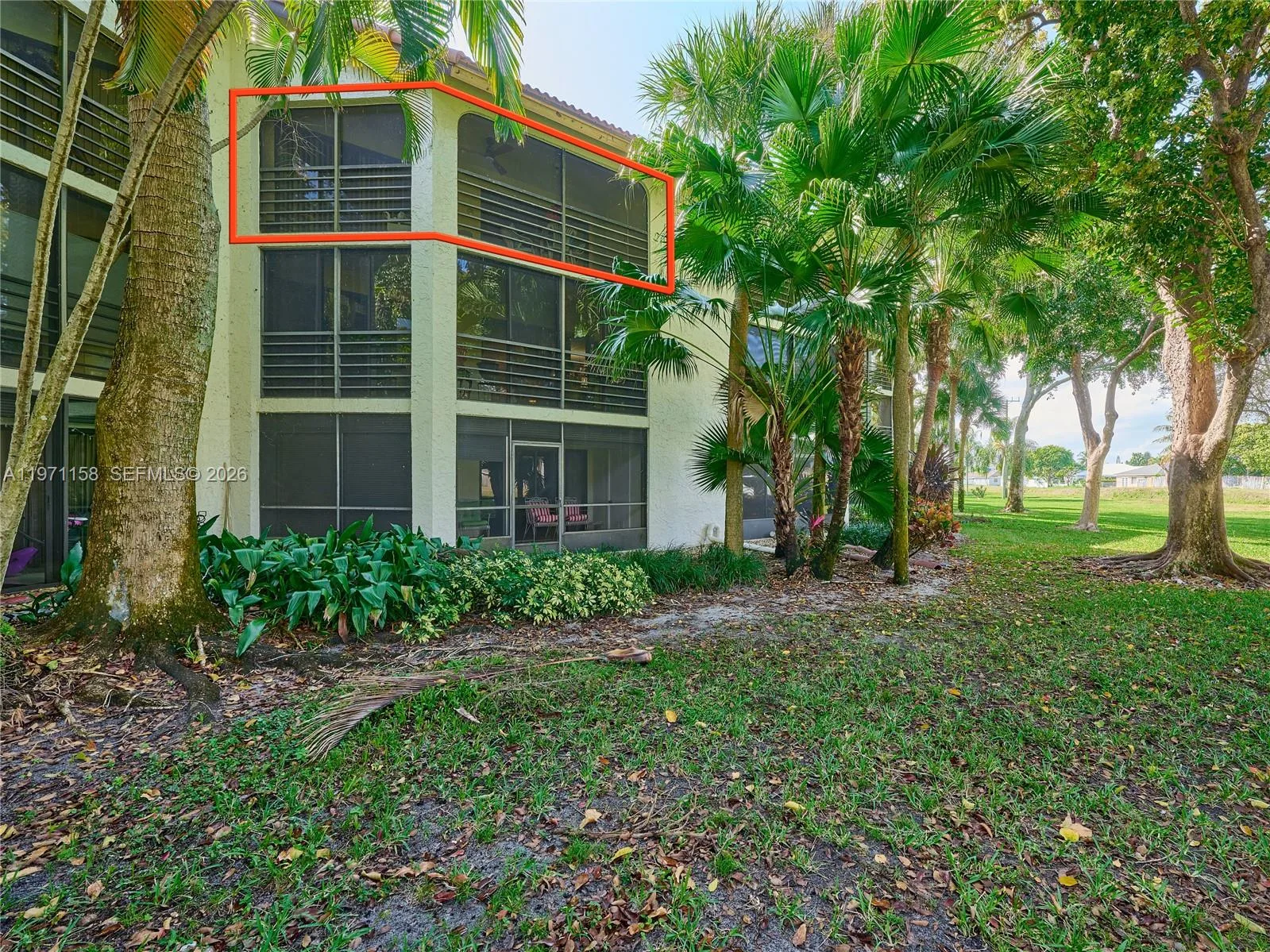 10143 Mangrove Dr # 303, Boynton Beach, FL 33437 photo 5