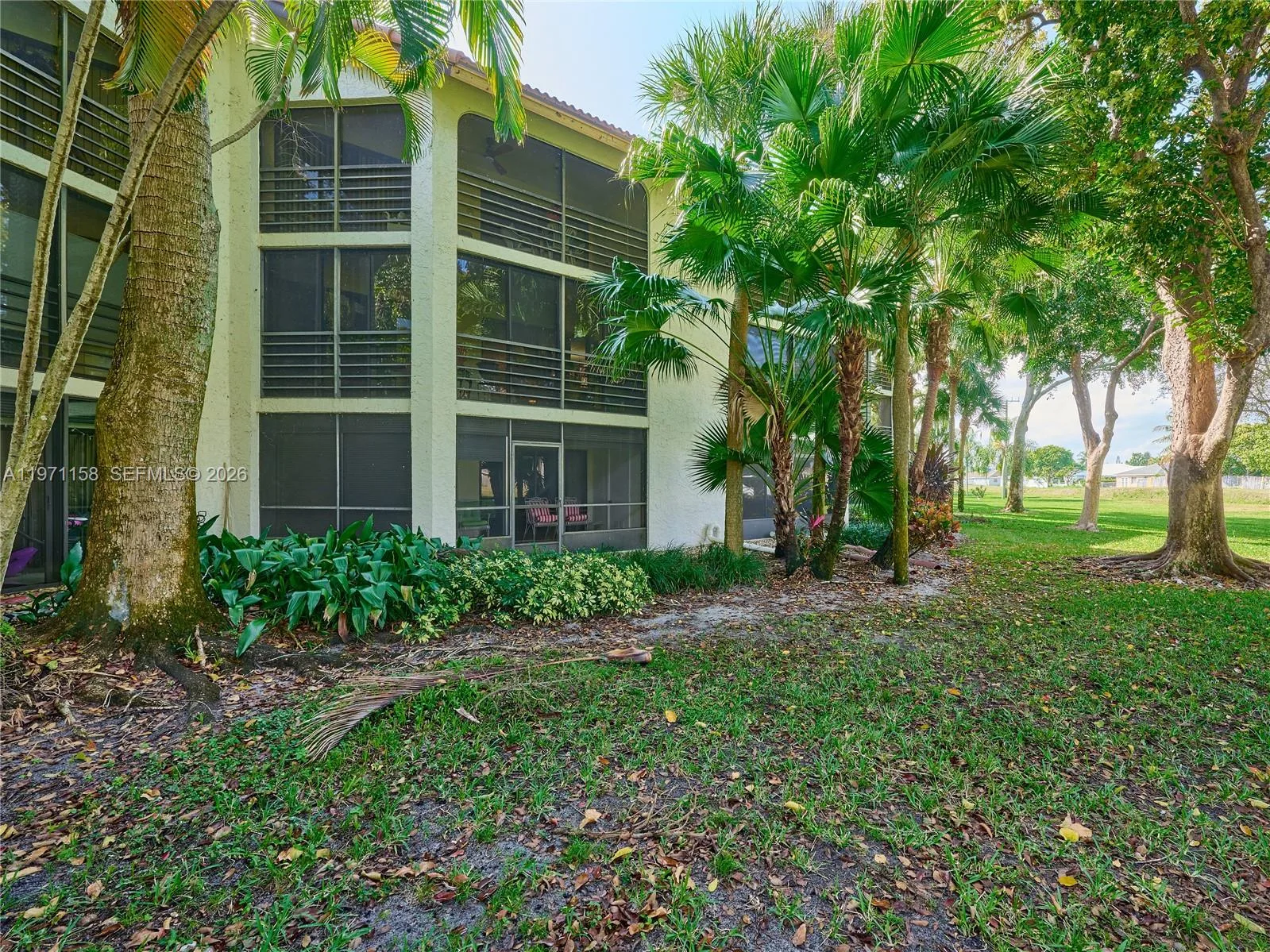 10143 Mangrove Dr # 303, Boynton Beach, FL 33437 photo 6