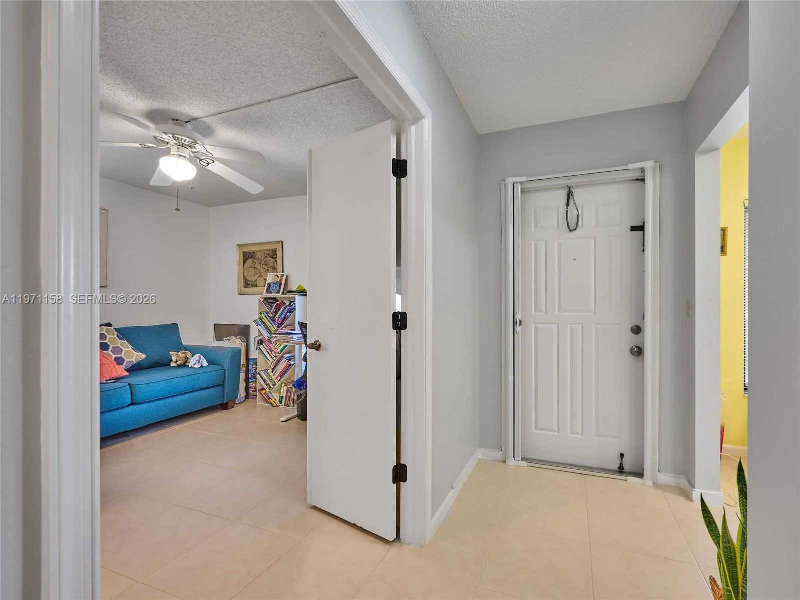 10143 Mangrove Dr # 303, Boynton Beach, FL 33437 photo 7