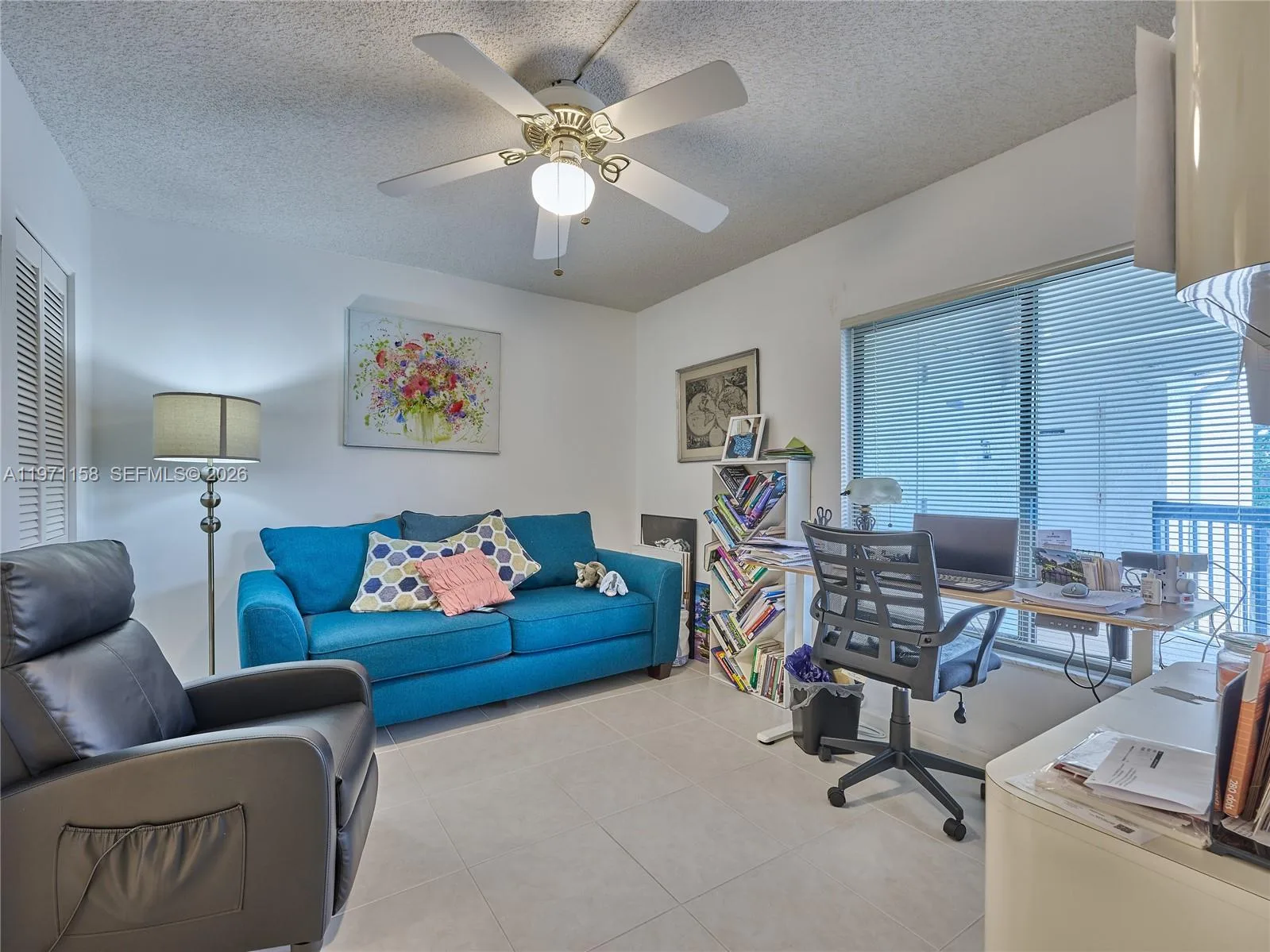 10143 Mangrove Dr # 303, Boynton Beach, FL 33437 photo 8