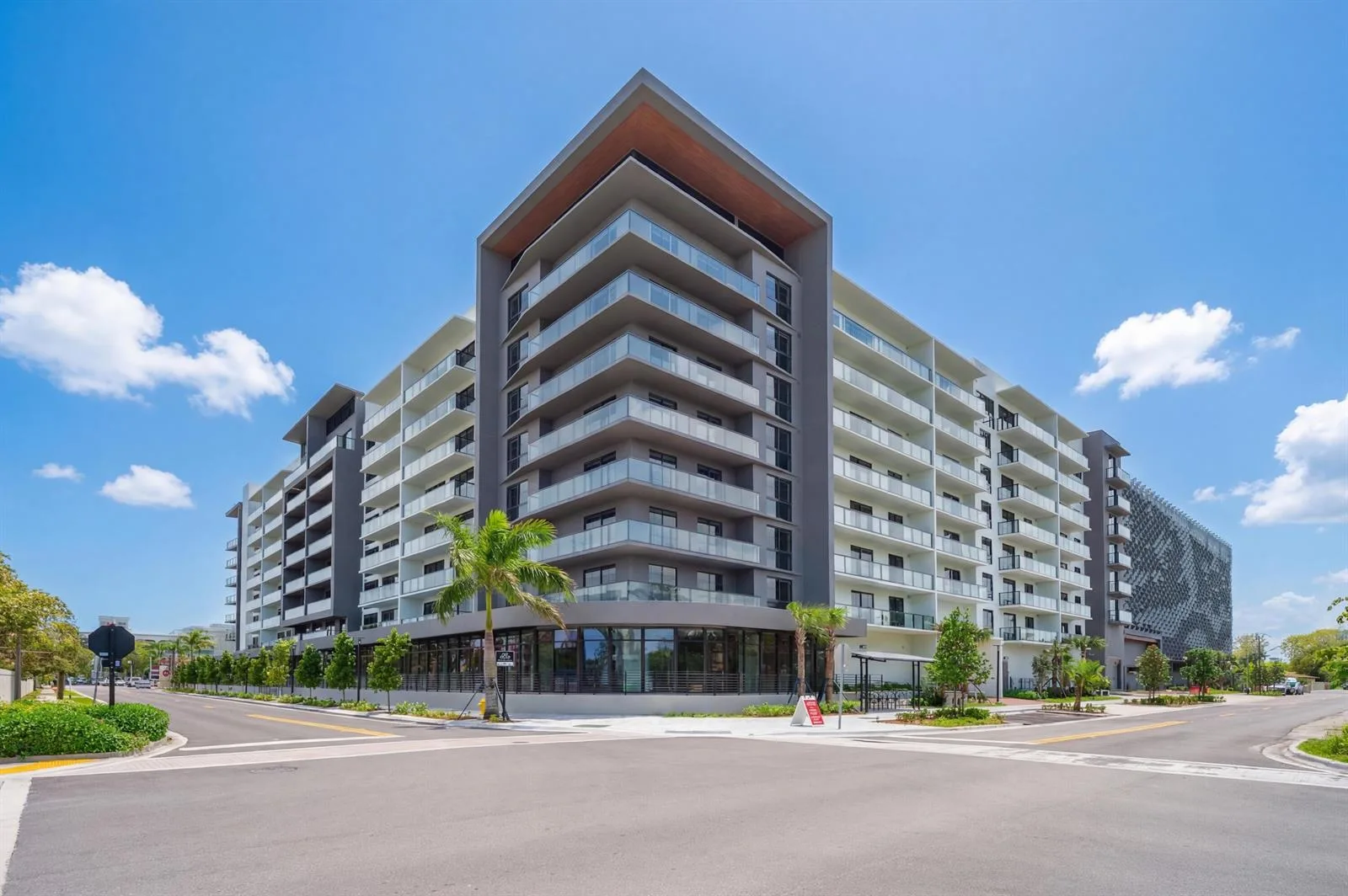1650 NE 124th Street # 716, North Miami, FL 33181