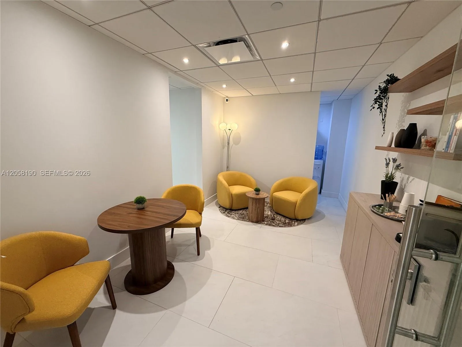 1000 Brickell Ave # 2D, Miami, FL 33131 photo 4