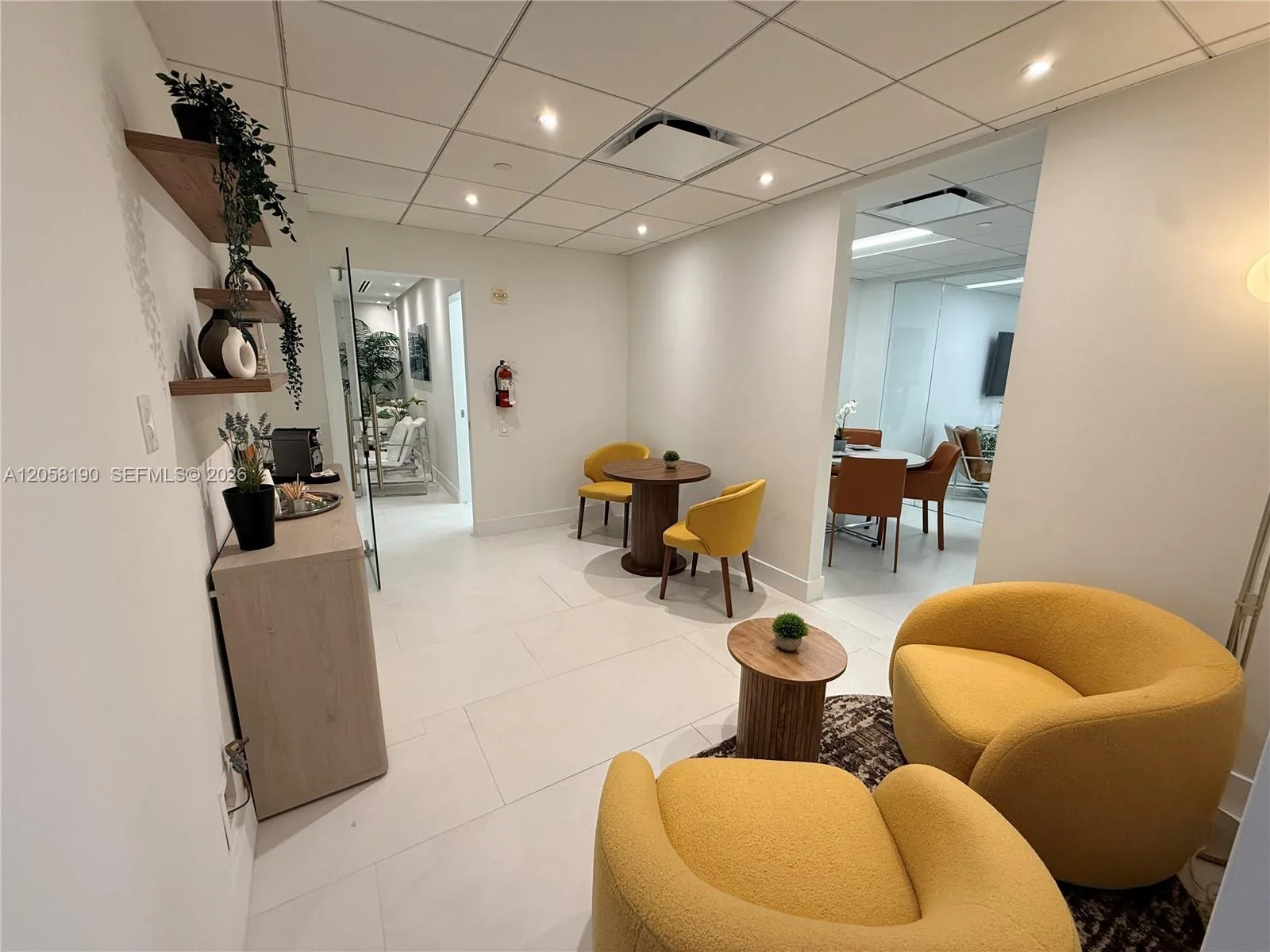 1000 Brickell Ave # 2D, Miami, FL 33131 photo 5