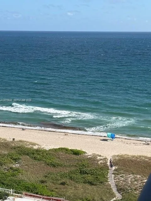 1900 S Ocean Blvd # 14L, Lauderdale By The Sea, FL 33062