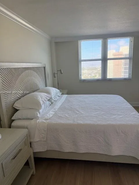 1900 S Ocean Blvd # 14L, Lauderdale By The Sea, FL 33062 photo 10