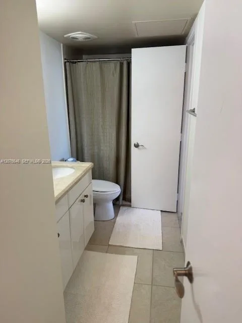 1900 S Ocean Blvd # 14L, Lauderdale By The Sea, FL 33062 photo 11