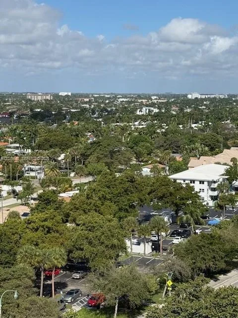 1900 S Ocean Blvd # 14L, Lauderdale By The Sea, FL 33062 photo 12