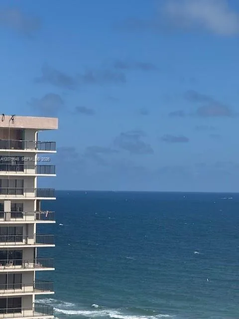 1900 S Ocean Blvd # 14L, Lauderdale By The Sea, FL 33062 photo 13