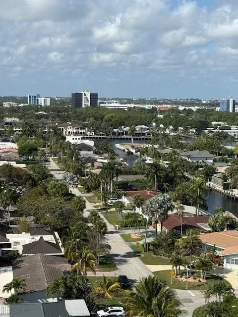 1900 S Ocean Blvd # 14L, Lauderdale By The Sea, FL 33062 photo 2