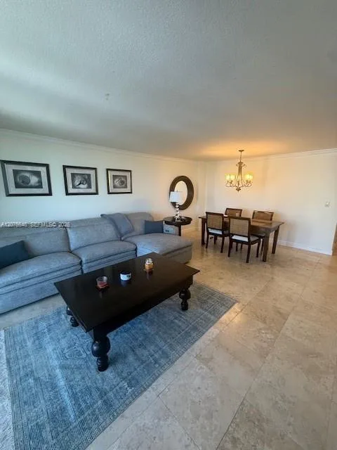 1900 S Ocean Blvd # 14L, Lauderdale By The Sea, FL 33062 photo 4