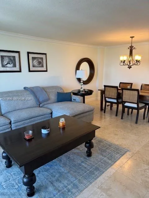 1900 S Ocean Blvd # 14L, Lauderdale By The Sea, FL 33062 photo 5