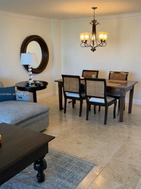 1900 S Ocean Blvd # 14L, Lauderdale By The Sea, FL 33062 photo 6