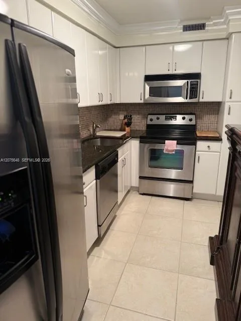 1900 S Ocean Blvd # 14L, Lauderdale By The Sea, FL 33062 photo 7