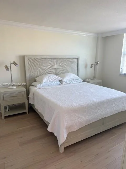 1900 S Ocean Blvd # 14L, Lauderdale By The Sea, FL 33062 photo 8