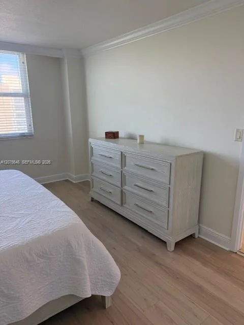 1900 S Ocean Blvd # 14L, Lauderdale By The Sea, FL 33062 photo 9