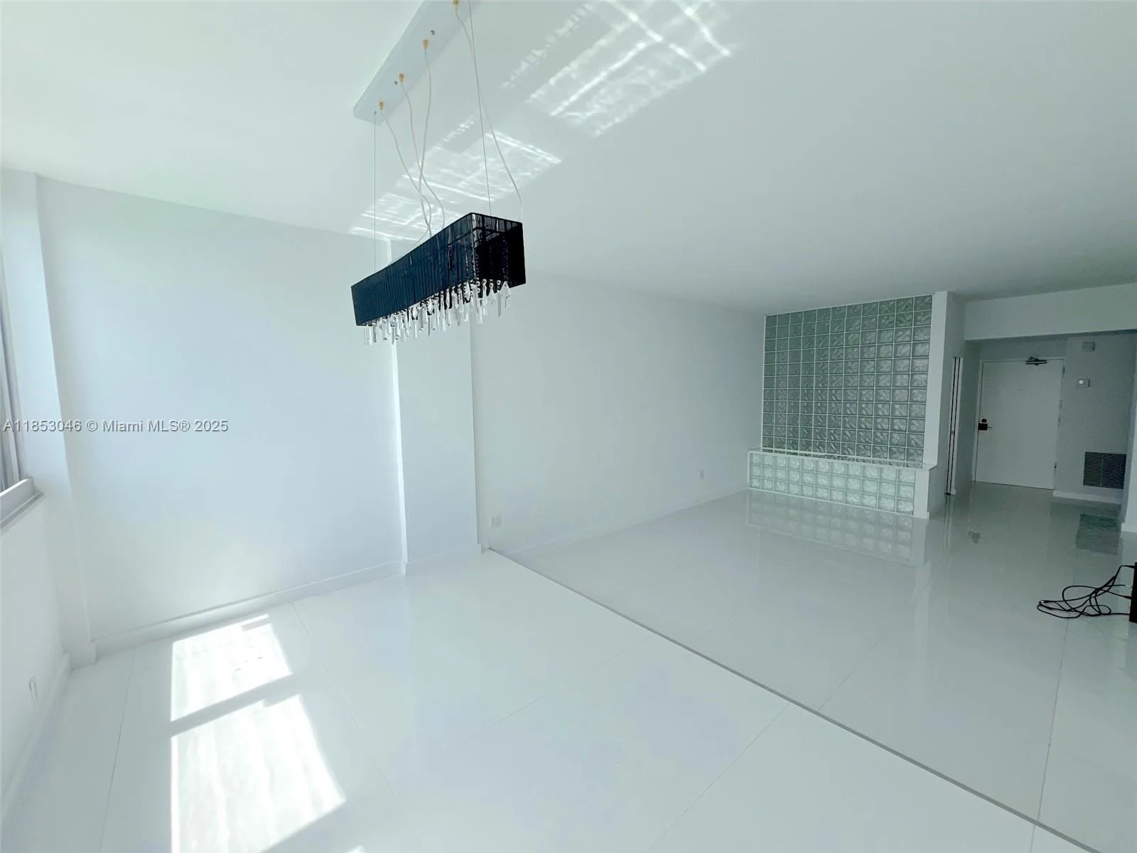 800 West Ave # PH27, Miami Beach, FL 33139 photo 4