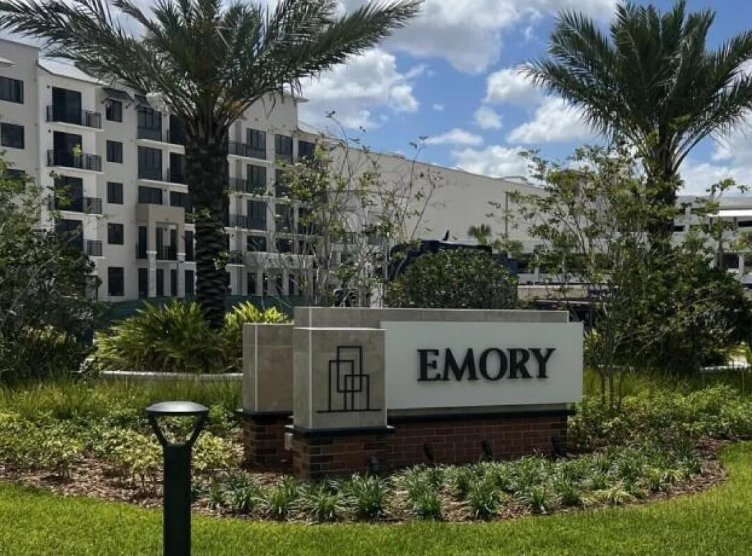 8345 NW 7th Place, Plantation, FL 33324 photo 6