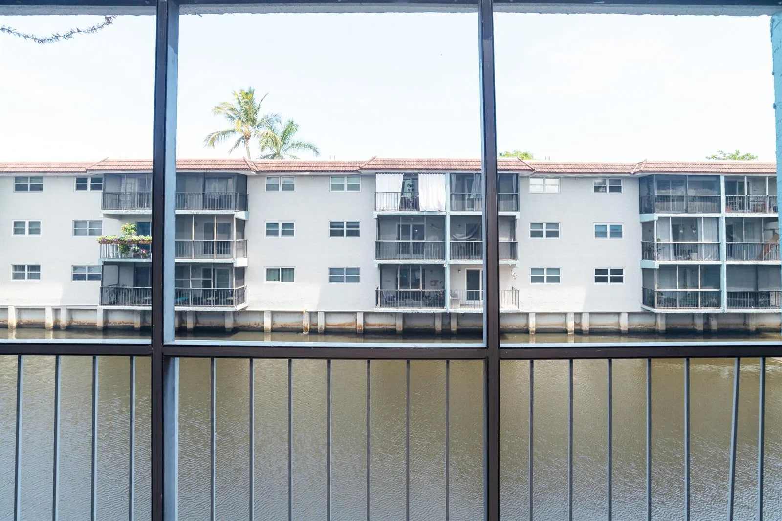 1750 NW 3rd Terrace # 205C, Fort Lauderdale, FL 33311
