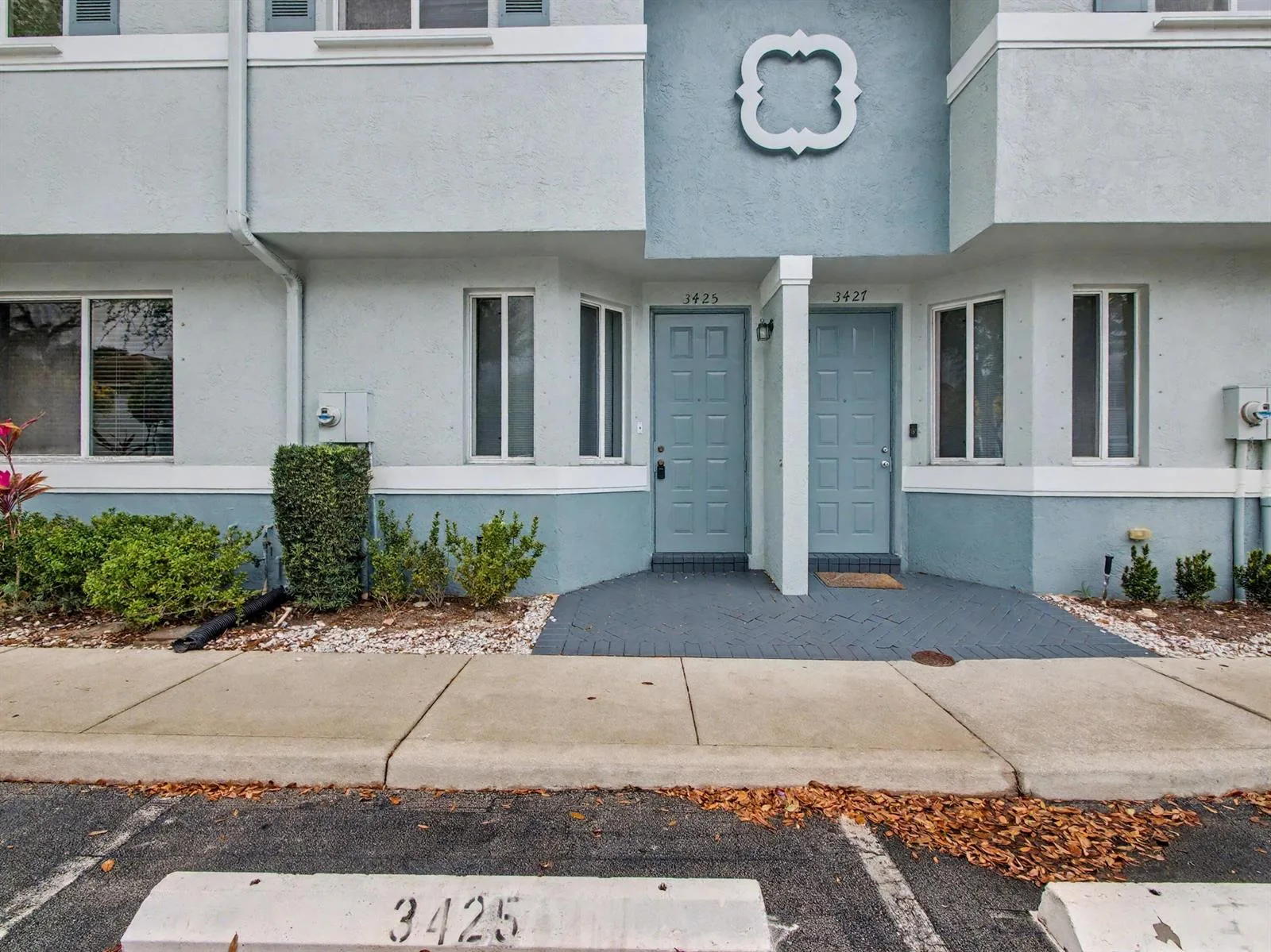 3425 Sonoma Drive, Riviera Beach, FL 33404