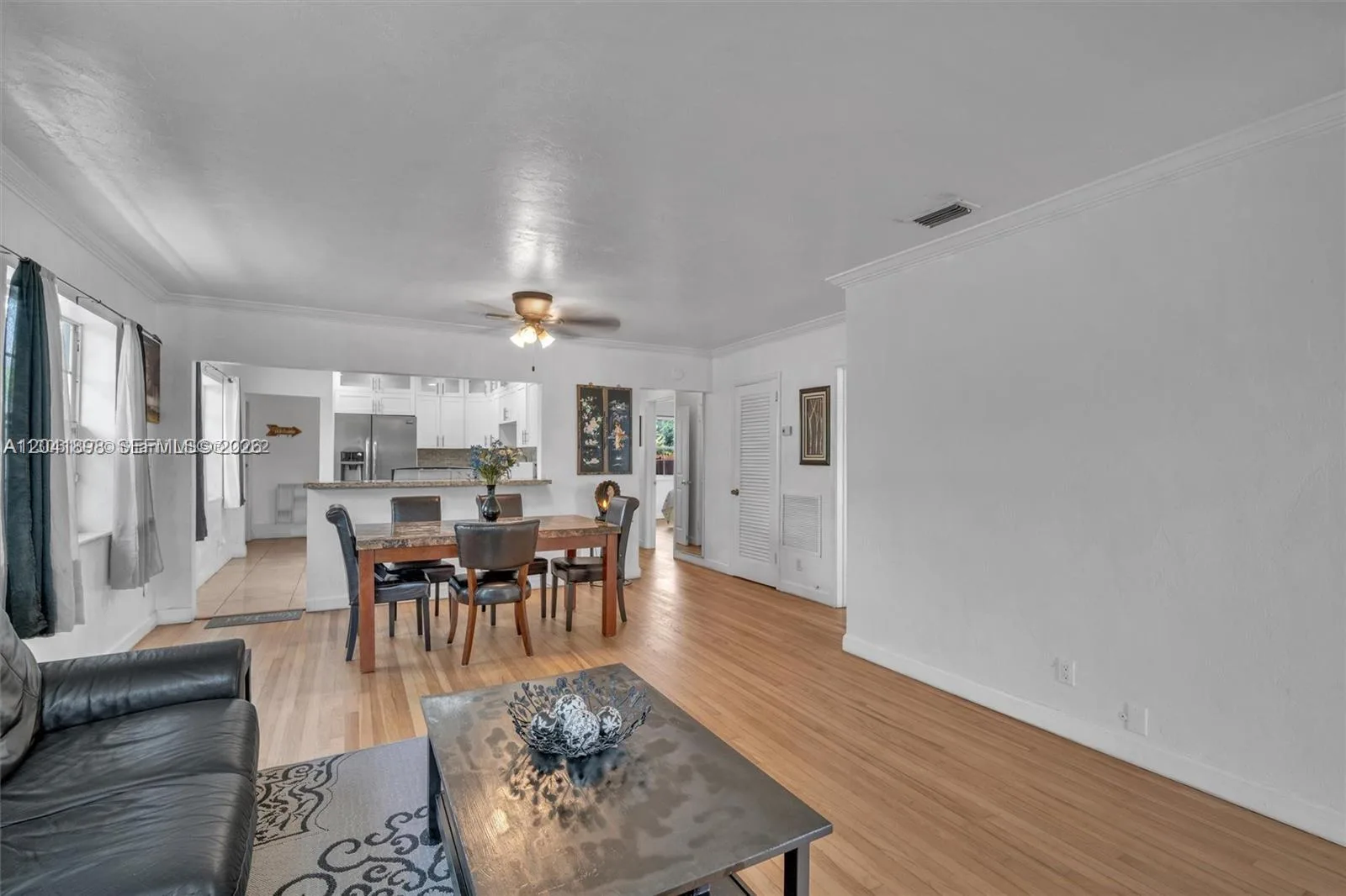 1635 Hollywood Blvd, Hollywood, FL 33020