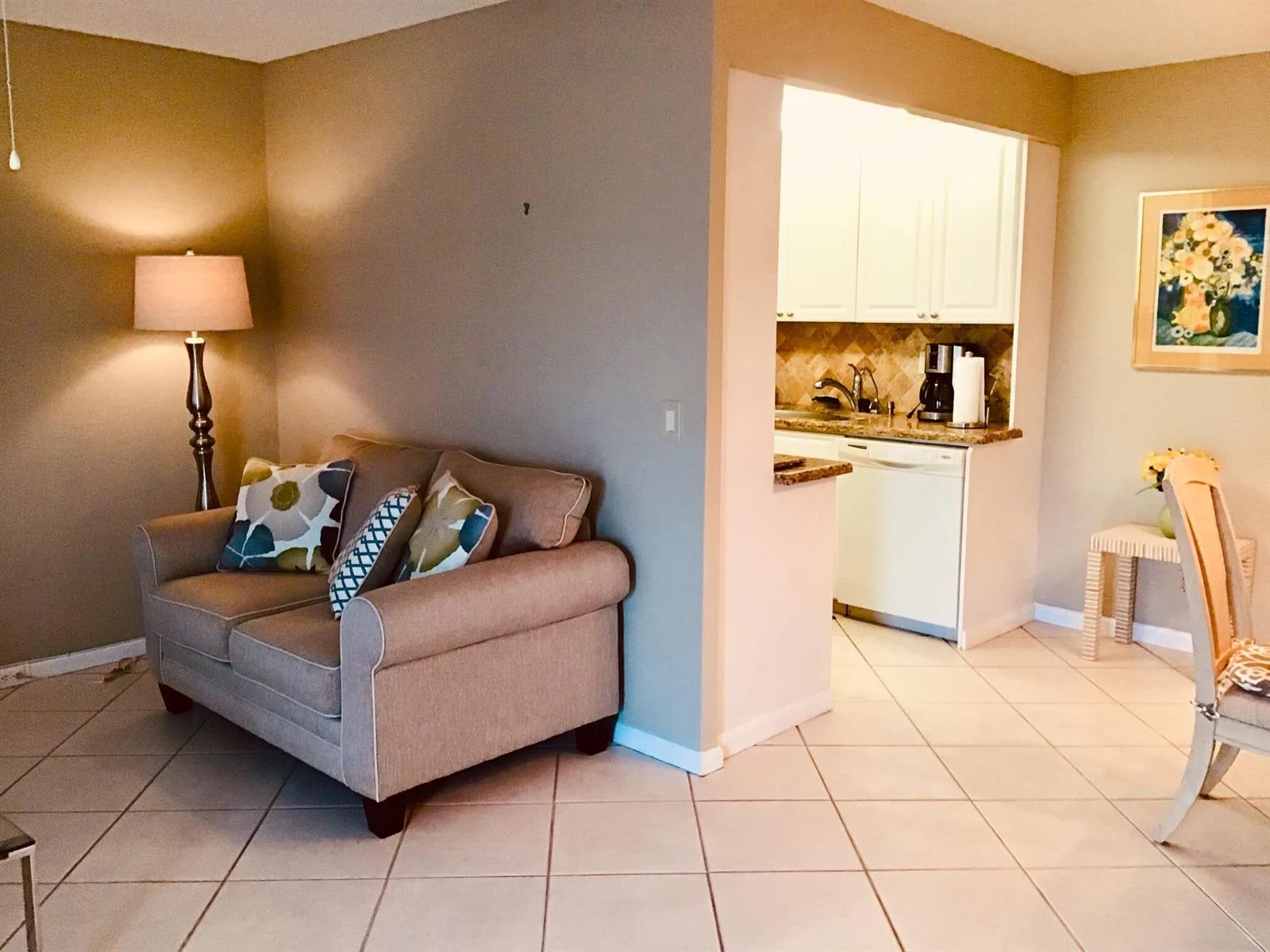 4008 Cornwall A, Boca Raton, FL 33434