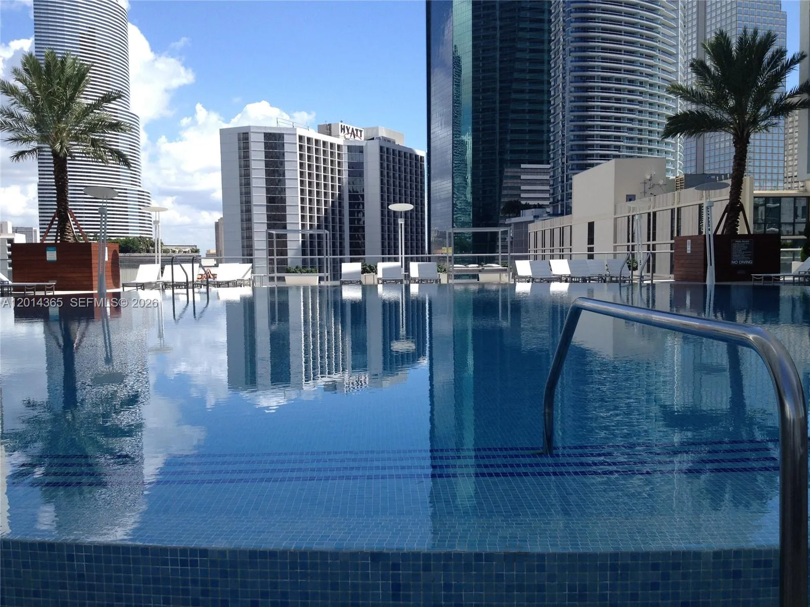55 SE 6th St # 2106, Miami, FL 33131 photo 4