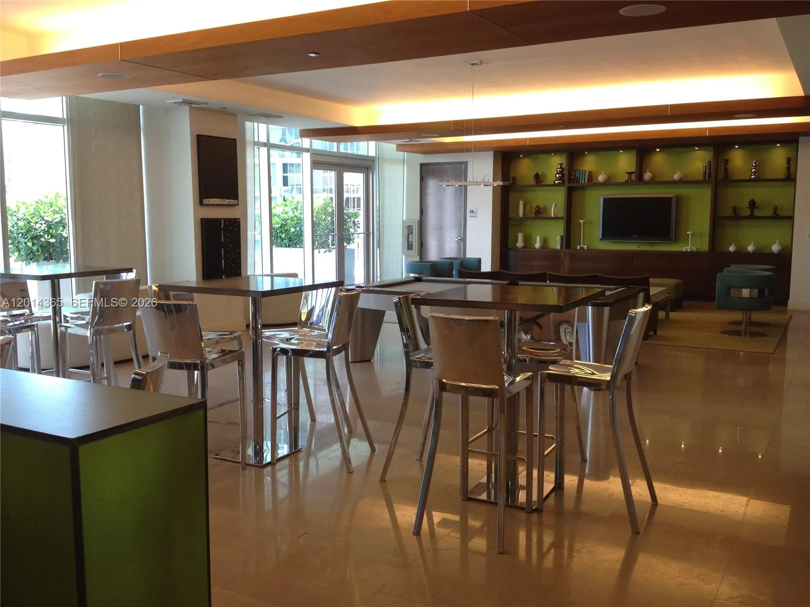 55 SE 6th St # 2106, Miami, FL 33131 photo 5